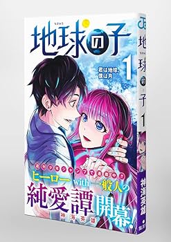 71Wygju+urL._AC_UF350, 71Wygju+urL._AC_UF350,